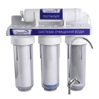 OasisPro BSL204