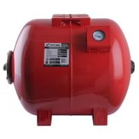 Optima Cal-Pro 80л 10bar (с манометром) Optima Cal-Pro 80л 10bar (с манометром)