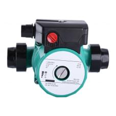Grundfos WL 25-60 130 мм + гайки, без кабеля