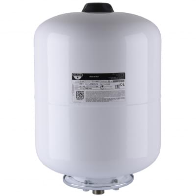 Гідроакумулятор Zilmet HY-PRO 19 (3/4″ 10 bar) (1100001940)