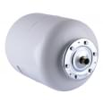 Гідроакумулятор Zilmet HY-PRO 19 (3/4″ 10 bar) (1100001940)