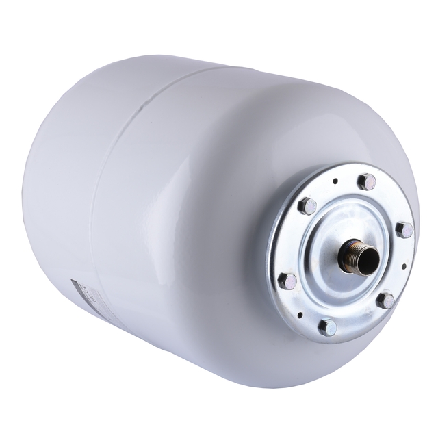 Гідроакумулятор Zilmet HY-PRO 19 (3/4″ 10 bar) (1100001940)