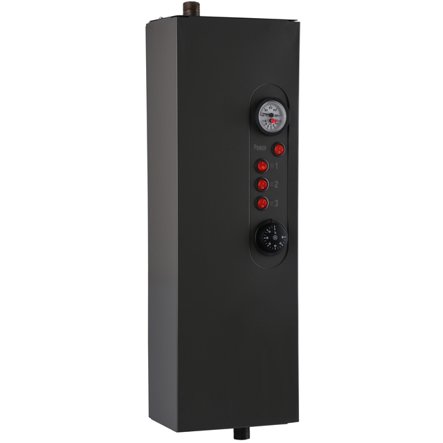 Котел электрический UNIO U 100 S 6.0 кВт 220/380 В