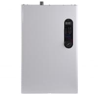 Neon WPS 30 кВт 380 В