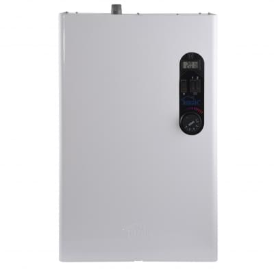 Котел электрический Neon WPS 30 кВт 380 В