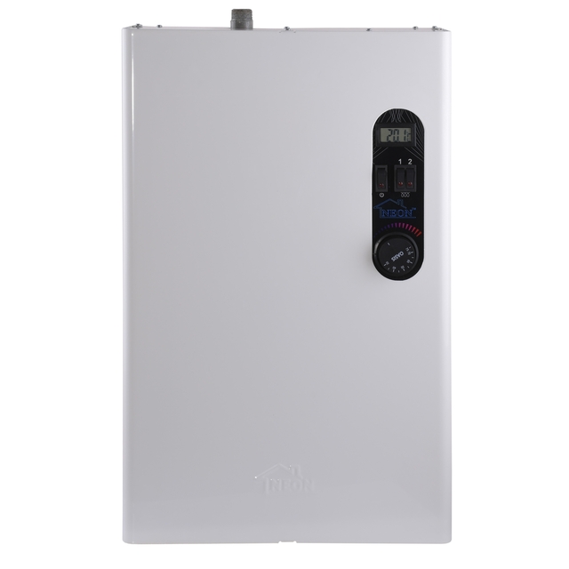 Котел электрический Neon WPS 30 кВт 380 В