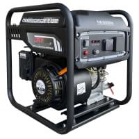 Yamalong YML5000io-2