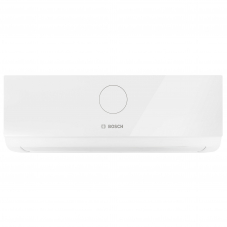 Наружный блок мульти-сплит системы Bosch CL3000iU W 70E