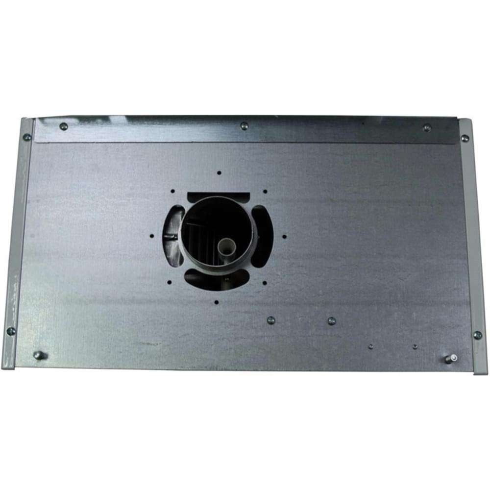 Котел газовий конвекційний Italtherm Smart 25 F