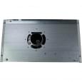Котел газовий конвекційний Italtherm Smart 25 F