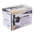 Циркуляційний насос Optima PRIME UPMH 25-60AUTO 180 мм + гайки