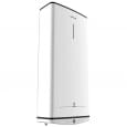 Бойлер накопичувальний електричний Ariston Velis Pro 100 EU (3626137)