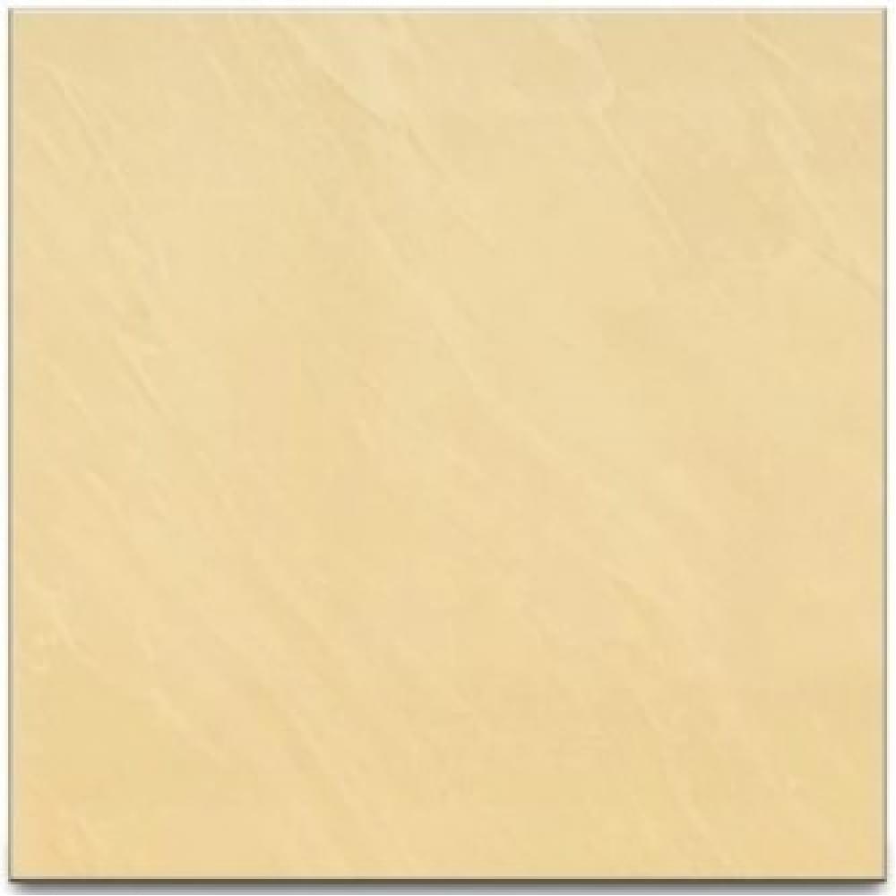 Керамический обогреватель Teploceramic ТС395 (бежевый)