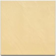 Teploceramic ТС395 (бежевый)