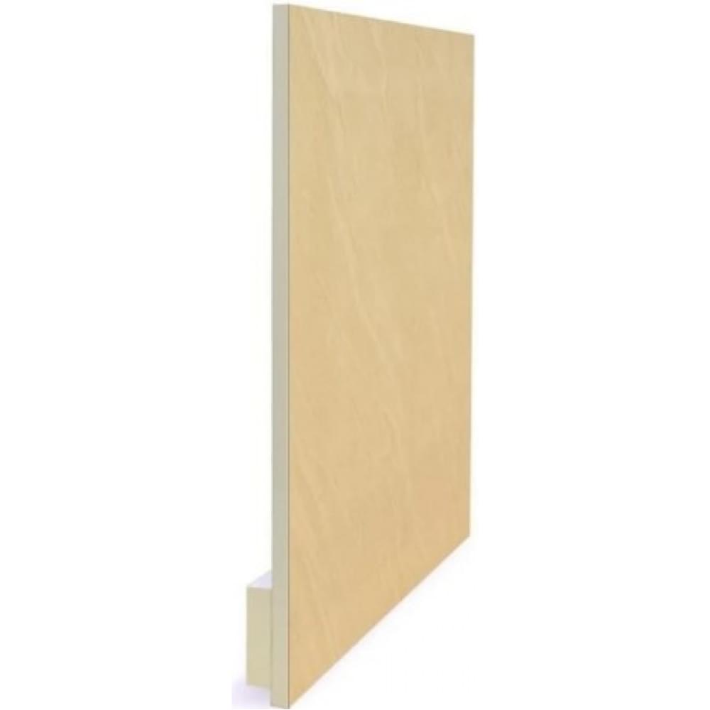 Керамический обогреватель Teploceramic ТС395 (бежевый)