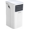 Кондиционер мобильный Ariston Mobis 9