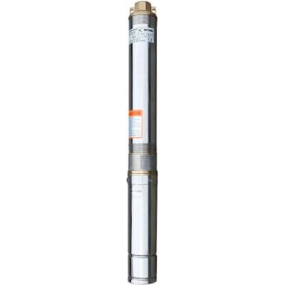 Свердловинний насос Optima 3SDm2,5/28 1,1 кВт 117 м + пульт+кабель 15 м