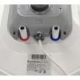 Бойлер накопичувальний електричний Ariston PRO1 R DRY HE 50 V 1,5К PL