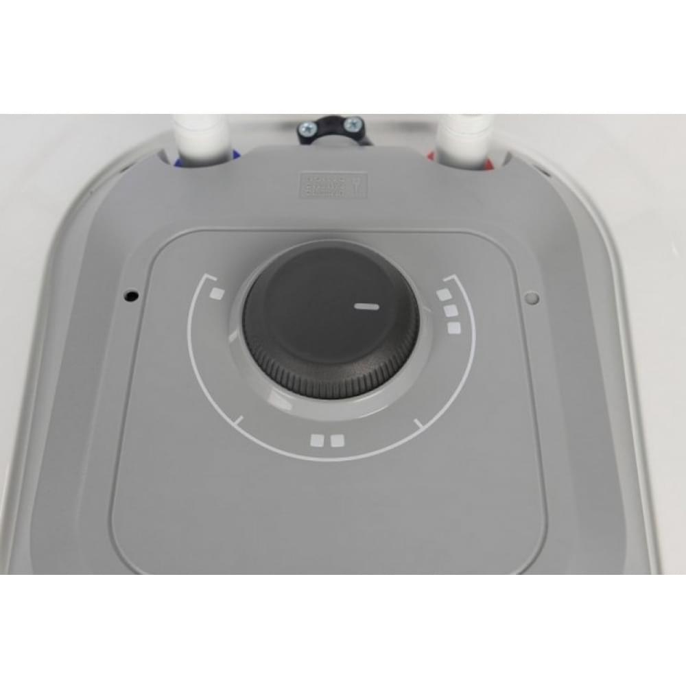 Бойлер накопичувальний електричний Ariston PRO1 R DRY HE 50 V 1,5К PL