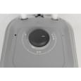 Бойлер накопичувальний електричний Ariston PRO1 R DRY HE 50 V 1,5К PL