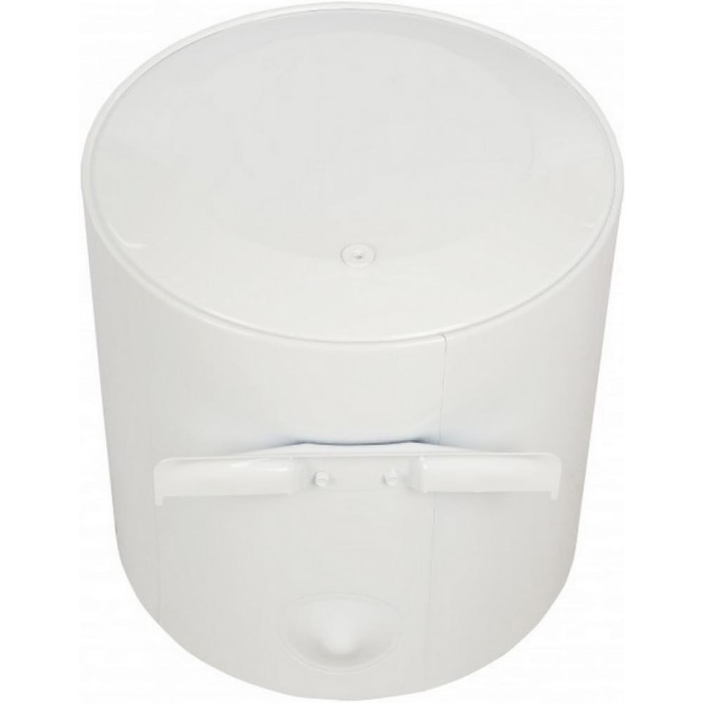 Бойлер накопичувальний електричний Ariston PRO1 R DRY HE 50 V 1,5К PL