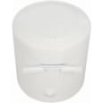 Бойлер накопичувальний електричний Ariston PRO1 R DRY HE 50 V 1,5К PL