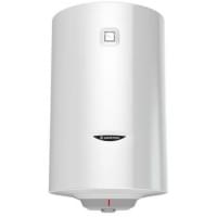Ariston PRO1 R DRY HE 50 V 1,5К PL Ariston PRO1 R DRY HE 50 V 1,5К PL