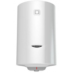Ariston PRO1 R DRY HE 50 V 1,5К PL Ariston PRO1 R DRY HE 50 V 1,5К PL
