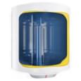 Бойлер накопичувальний електричний Ariston PRO1 R DRY HE 50 V 1,5К PL