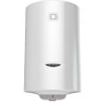 Кондиционер мобильный Ariston Mobis 9