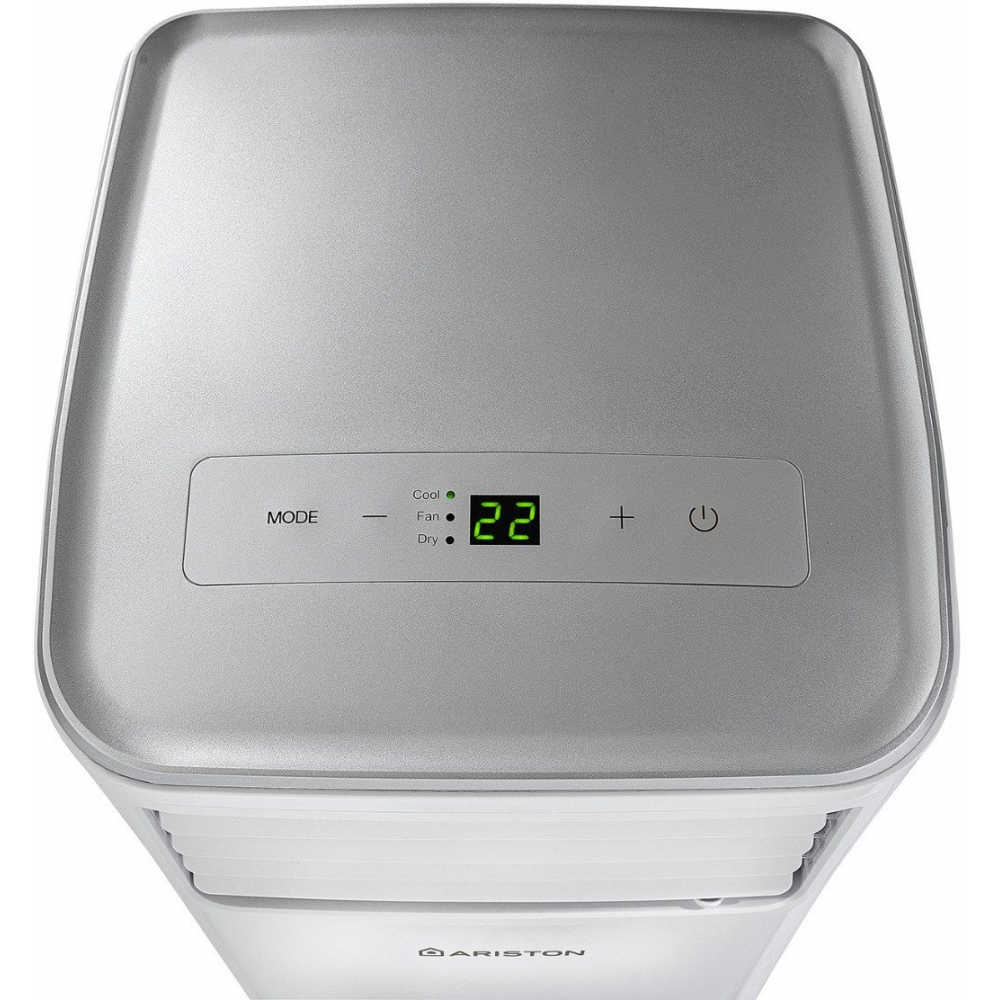 Кондиционер мобильный Ariston Mobis 9