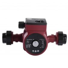 Grundfos UPS25-40 180 мм + гайки