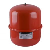 Zilmet CAL-PRO 18 (3/4", 4 bar) (1300001800) Zilmet CAL-PRO 18 (3/4", 4 bar) (1300001800)