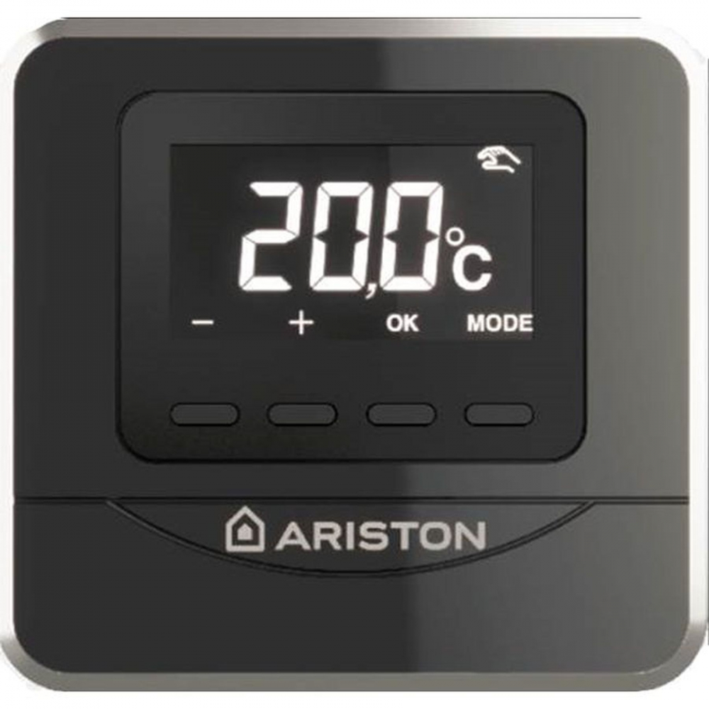 Датчик температуры Ariston Cube (3319116)