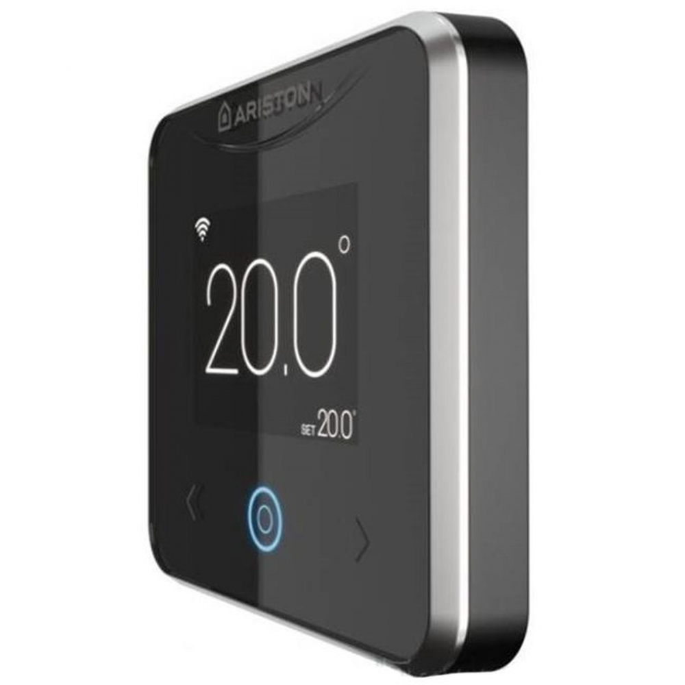 Датчик температуры Ariston Cube (3319116)