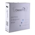 Система комплексной очистки воды OasisPro с умягчением BSL404