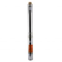 Optima 4SDm3/15 1,1 кВт 109м + пульт+кабель 1,5м NEW