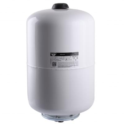 Гидроаккумулятор Zilmet HY-PRO 24 (3/4″ 10 bar) (11000024C5)