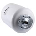 Гидроаккумулятор Zilmet HY-PRO 24 (3/4″ 10 bar) (11000024C5)