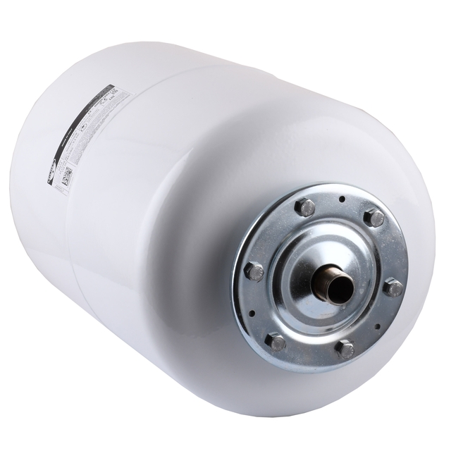 Гидроаккумулятор Zilmet HY-PRO 24 (3/4″ 10 bar) (11000024C5)