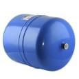 Гидроаккумулятор Zilmet HYDRO-PRO 24 (1", 10 bar) (11A0002400)