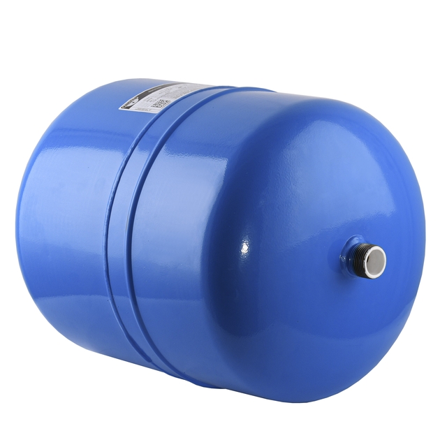 Гидроаккумулятор Zilmet HYDRO-PRO 24 (1", 10 bar) (11A0002400)