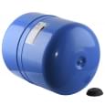 Гидроаккумулятор Zilmet HYDRO-PRO 24 (1", 10 bar) (11A0002400)