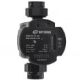 Циркуляційний насос Optima PRIME UPMH 25-70AUTO 130 мм + гайки