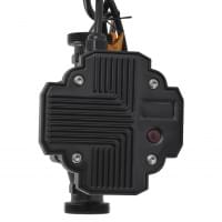 Optima PRIME HBG 25-125AUTO 180мм