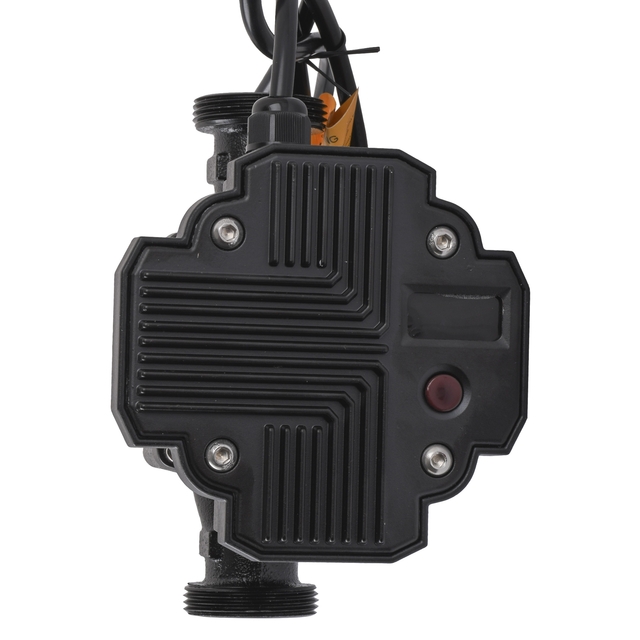 Циркуляционный насос Optima PRIME HBG 25-125AUTO 180мм