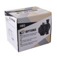 Циркуляционный насос Optima PRIME HBG 25-125AUTO 180мм