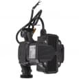Циркуляционный насос Optima PRIME HBG 25-125AUTO 180мм