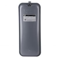 Zilmet OEM-PRO 537/L 6 (3/4", 3 bar) (13A6000619) Zilmet OEM-PRO 537/L 6 (3/4", 3 bar) (13A6000619)