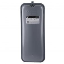 Zilmet OEM-PRO 537/L 6 (3/4", 3 bar) (13A6000619)